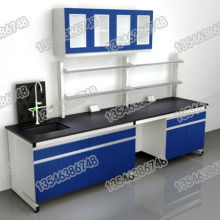  祁陽縣星科教學儀器設(shè)備廠 主營 折疊式工作臺 折疊式
