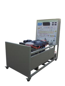 油氣雙燃料汽車動力系統(tǒng)實訓臺 油氣雙燃料汽車動力系統(tǒng)實訓臺,雙燃料汽車實訓臺,油氣雙燃料汽車動力系統(tǒng)