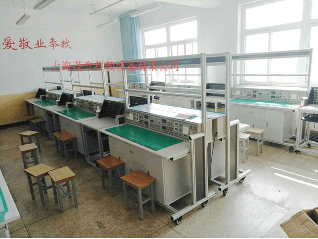 電子裝配實訓考核裝置電子裝配實訓考核設(shè)備電子裝配實訓考核臺