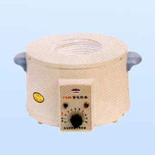 其他 五金產品庫 全球最大的五金網上五金產品庫,為全世界五金廠商 經銷商 采購商提供最新 質優價廉的五金產品