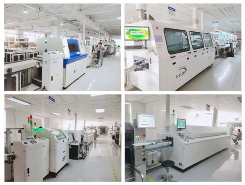 本安科技邀您參加2021年 第24屆 中國(guó)國(guó)際燃?xì)?供熱技術(shù)與設(shè)備展覽會(huì)