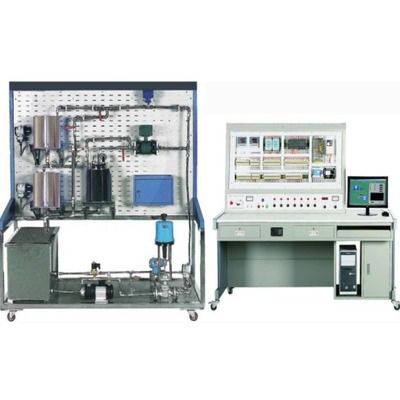 過程裝備安裝調(diào)試技術(shù)實(shí)訓(xùn)裝置、過程裝備安裝調(diào)試技術(shù)實(shí)訓(xùn)設(shè)備、過程裝備安裝調(diào)試技術(shù)實(shí)訓(xùn)系統(tǒng)