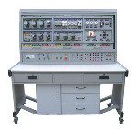 給上海開航科教設(shè)備留言詢價(jià)