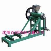 供應月牙膨化機,福壽果空心膨化機,大型膨化機,黃米膨化機_機械及行業設備_世界工廠網中國產品信息庫