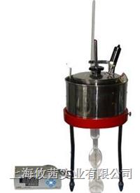 wne 1c 瀝青恩格拉粘度計(jì) 數(shù)顯 瀝青恩格拉粘度計(jì)