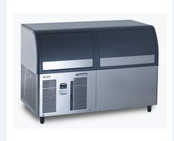 斯科茨曼af 206as進(jìn)口雪花制冰機(jī) 斯科茨曼雪花制冰機(jī)