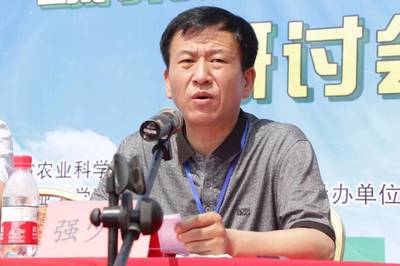 【今日頭條】國家級示范項(xiàng)目落戶沃泰生物,只因他們開創(chuàng)了這樣的先河