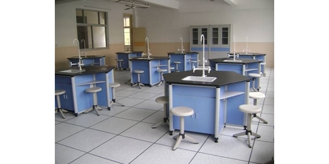 中學(xué)生物理實(shí)驗(yàn)室 物理探究實(shí)驗(yàn)室建設(shè) 寶諾科教