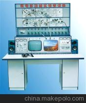 【家庭視聽影院綜合實驗室設(shè)備ZY第】價格,廠家,圖片,實驗室專用設(shè)備,上海中義科教設(shè)備-
