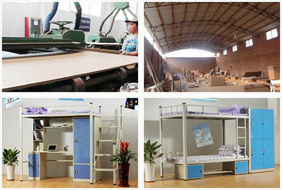 找東莞市連發(fā)科教辦公設(shè)備廠的雙層鐵床廠家,認(rèn)準(zhǔn)連發(fā)雙層鐵床生產(chǎn)廠,全國最牢固的鐵床價(jià)格、圖片、詳情,上一比多_一比多產(chǎn)品庫