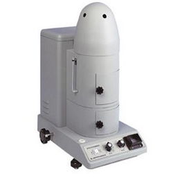 sh10a水份測(cè)定儀上海恒平 上海恒平水份測(cè)定儀