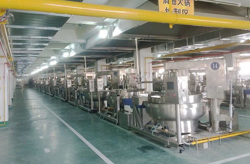 追求卓越不停步，打造精品無止境——天福科教設備，只等你來